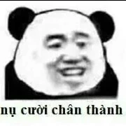 người ngoài