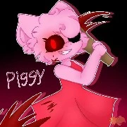 Penny