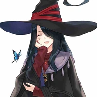 Fran