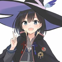 Saya