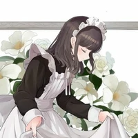 Lily(maid)