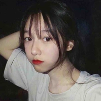 Nguyễn thị Mai