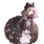 mimia