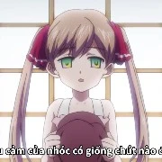 koto