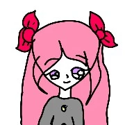 tg