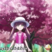 koto