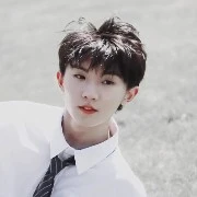 Mã Gia Kỳ