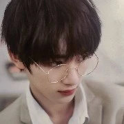 Đinh Trình Hâm