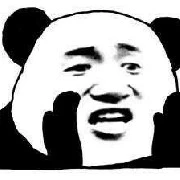 tác giả