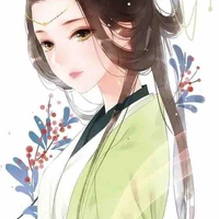 Hoàng yến/Hoàng thái hậu