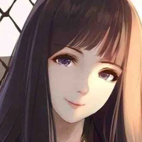Yui Ran