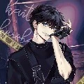 Kaito kid (công)