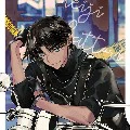 Heiji