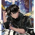 Heiji