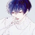 Lâm Vũ Hàn _GS_MC °thụ°