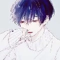 Lâm Vũ Hàn _GS_MC °thụ°