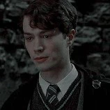 Tom Riddle