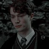 Tom Riddle