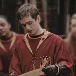 Oliver Wood