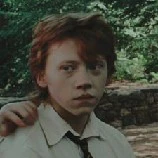 Ron Weasley