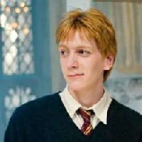 Ferd weasley