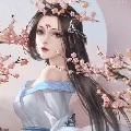 Liễu Lan Điễm
