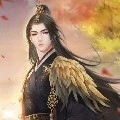 Liễu Thành