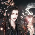 Liễu Sơn Vương