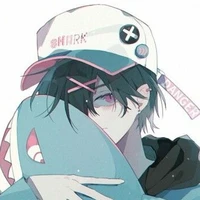 Hanaki Atshi