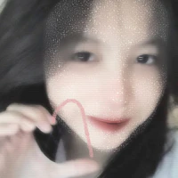 tg B.Tremm:3