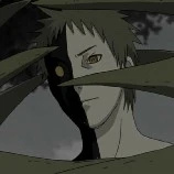 Zetsu
