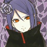 Konan.