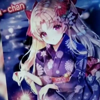 Ngô Hải Yến...vợ anh cả