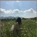 Yến Nhi