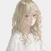 Kuroba Naoko