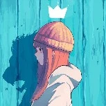 Kizumi