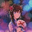 Nakamori Aoko
