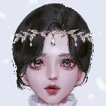 Song Ngư