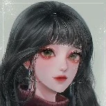 Thiên Bình
