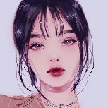 Thiên Yết