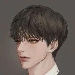 Song Tử