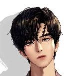 Sư Tử