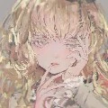 Haruko-(Maria)
