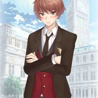 Luca Lightelf