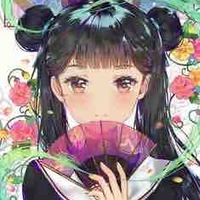 Li Meiling