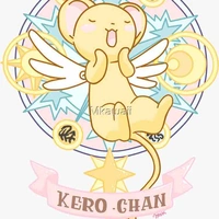 Kero