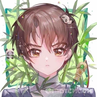 Li Syaoran
