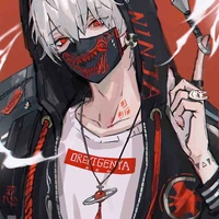 Li Akira (Jin)