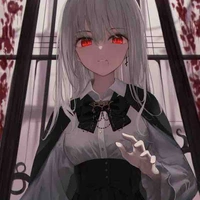 Kinomoto Yuurei