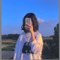 :))